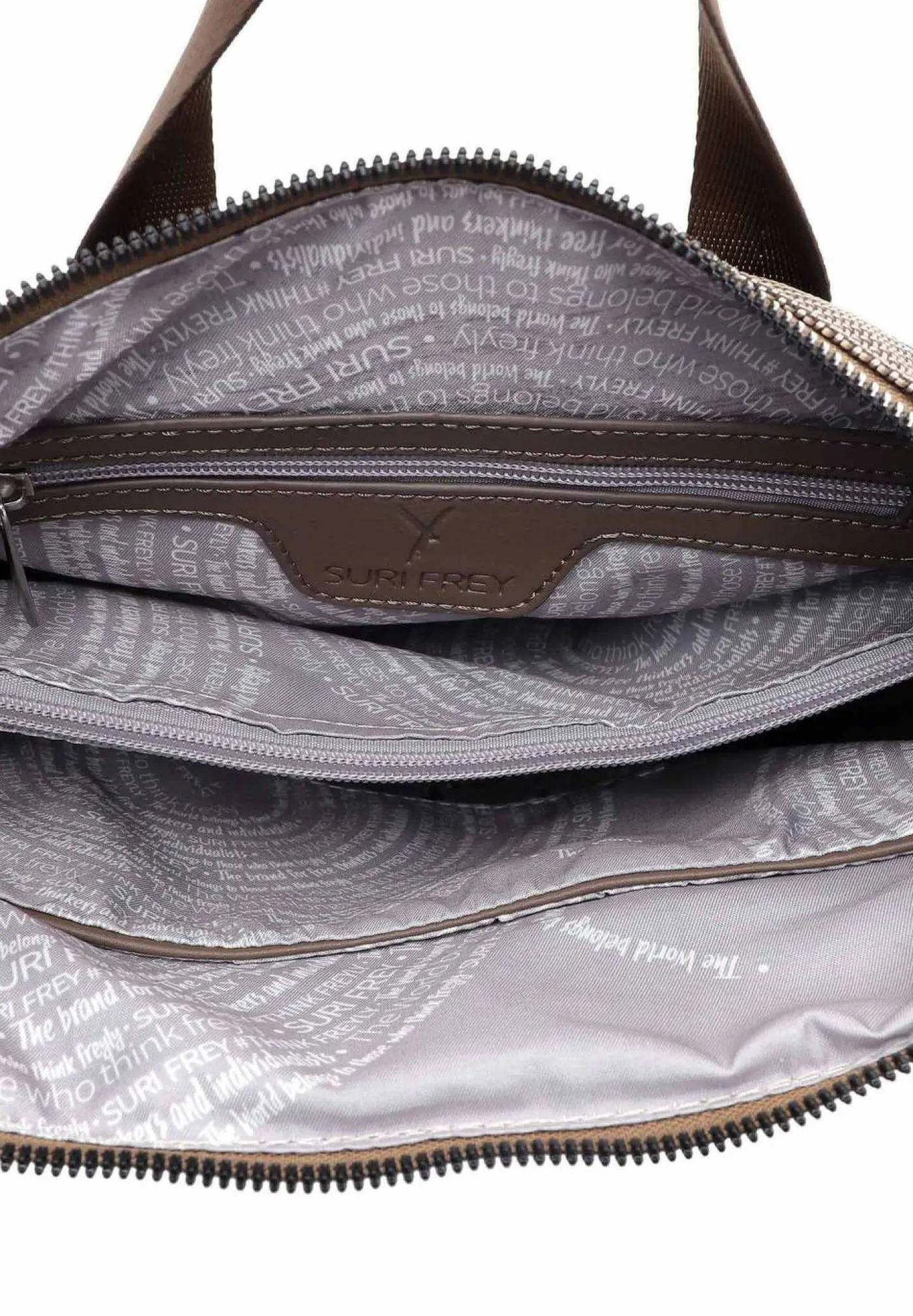 Rucksack "Sports Marry"