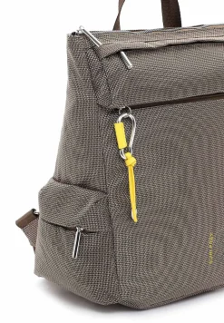 Rucksack