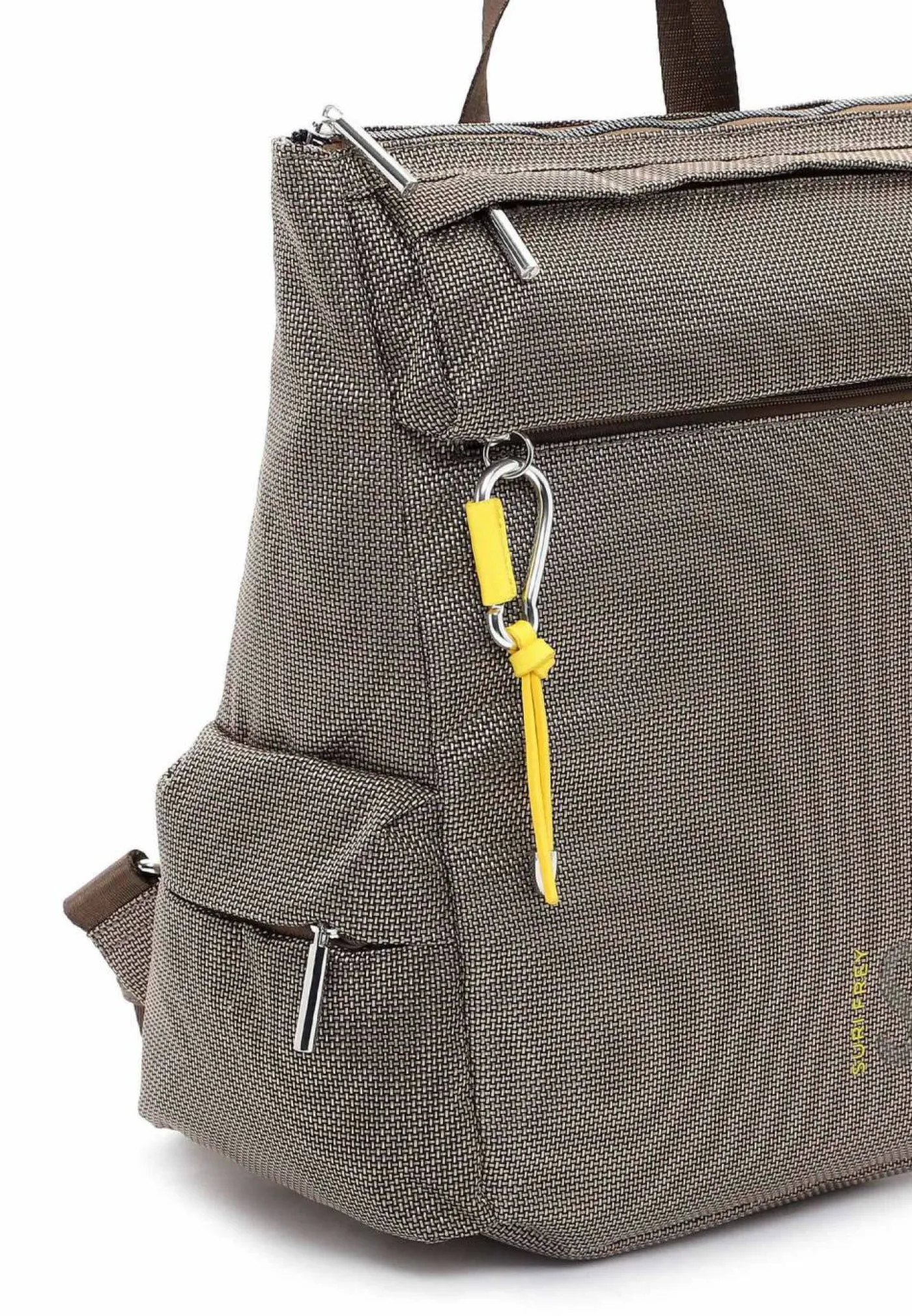 Rucksack "Sports Marry"