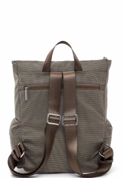 Rucksack