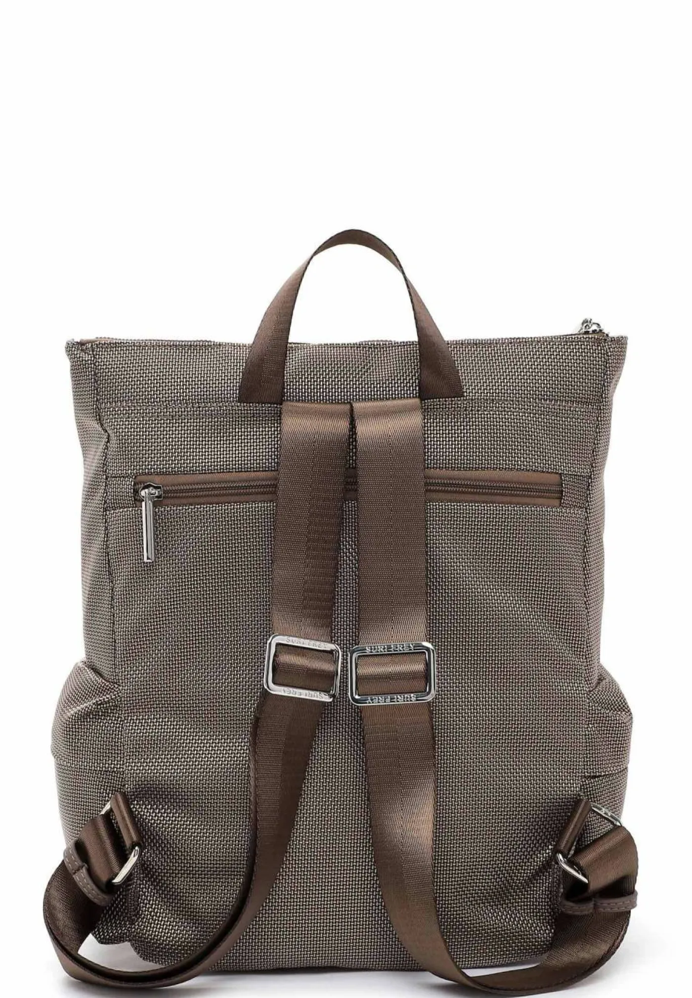 Rucksack "Sports Marry"