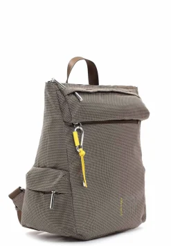 Rucksack