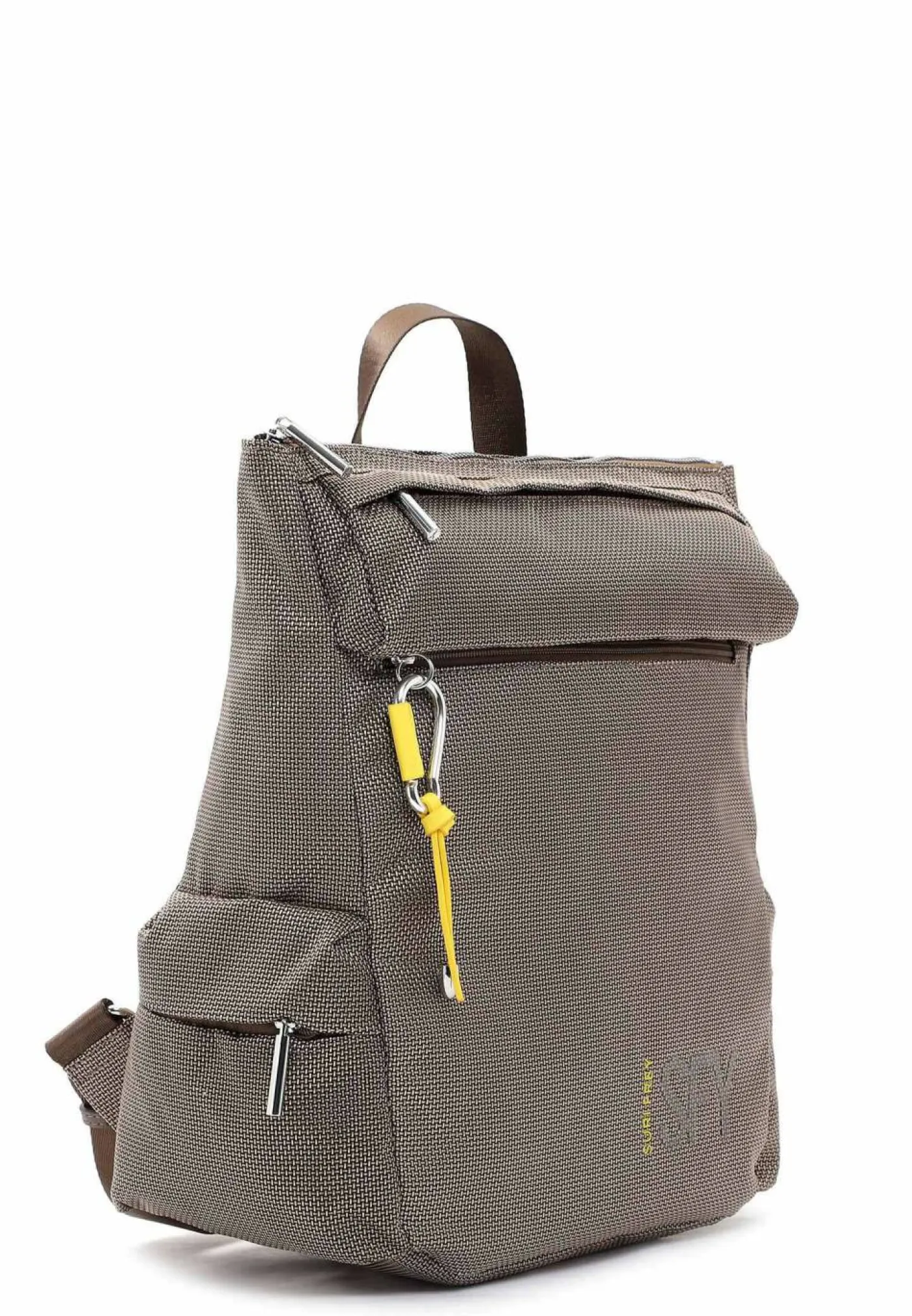 Rucksack "Sports Marry"