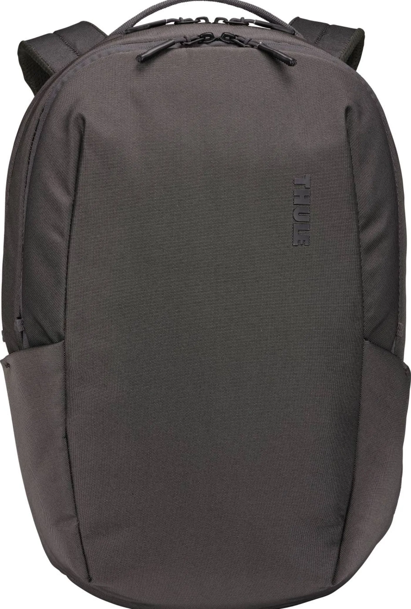 Rucksack "Subterra 2"