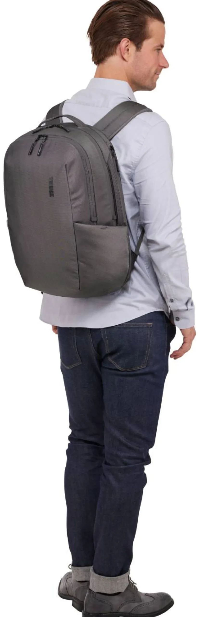 Rucksack "Subterra 2"