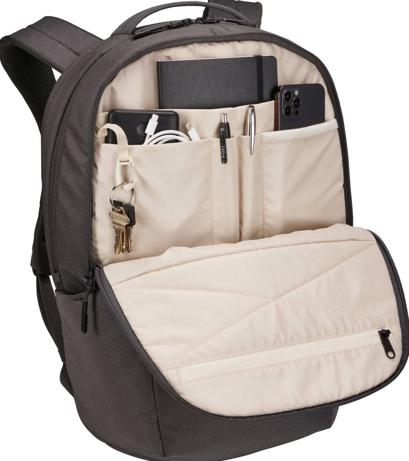Rucksack "Subterra 2"