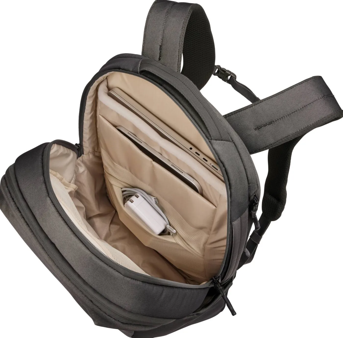 Rucksack "Subterra 2"