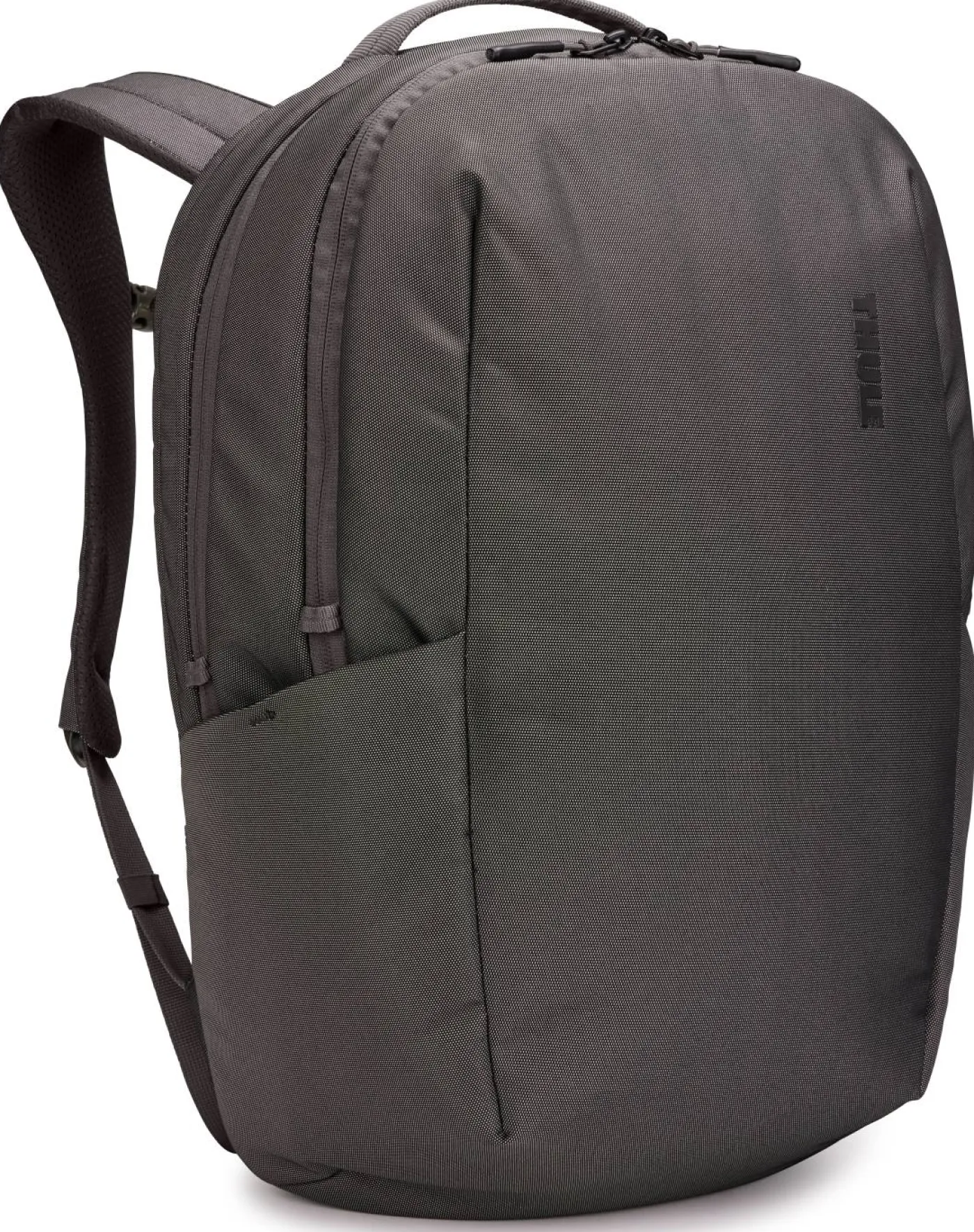 Rucksack "Subterra 2"
