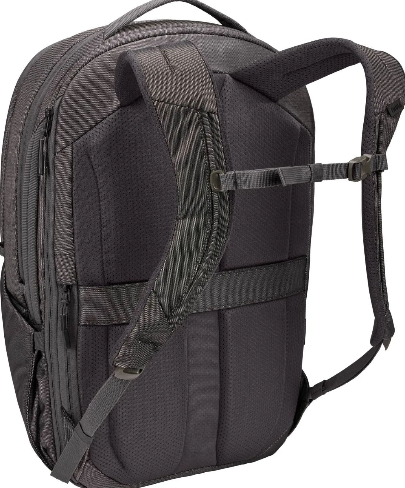 Rucksack "Subterra 2"