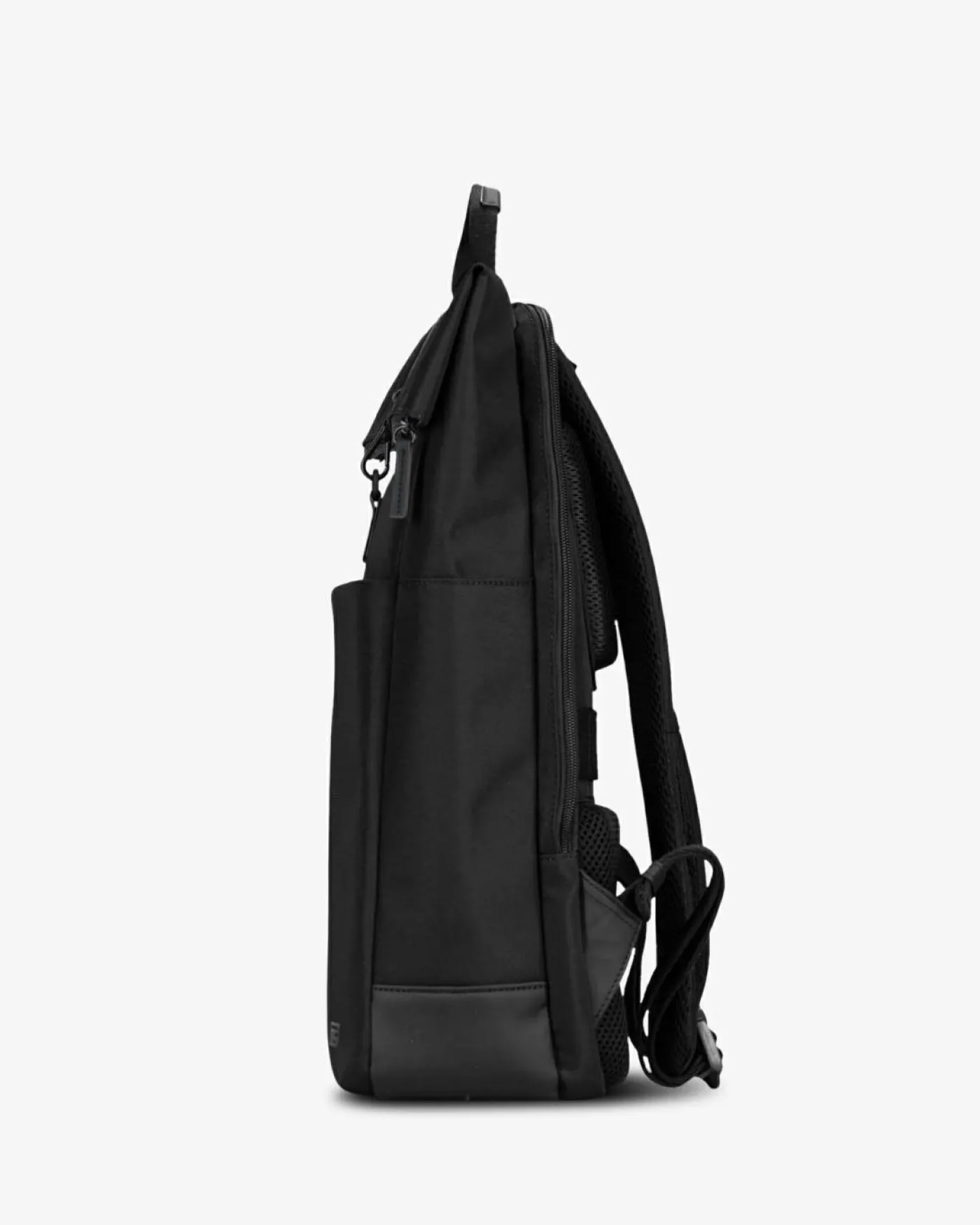 Rucksack "Tallinn"