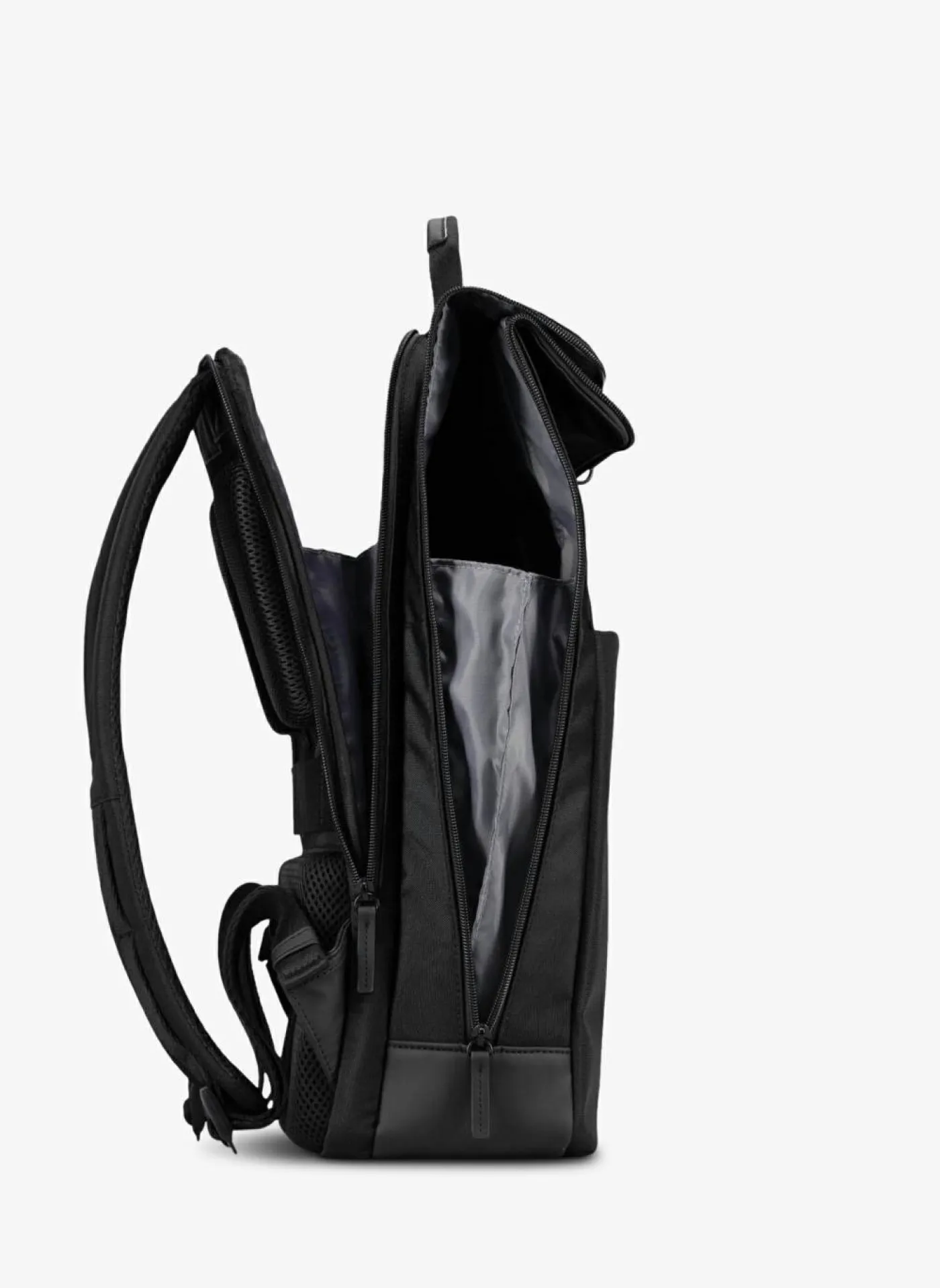 Rucksack "Tallinn"