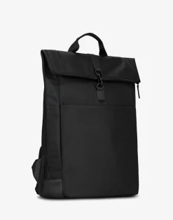Rucksack