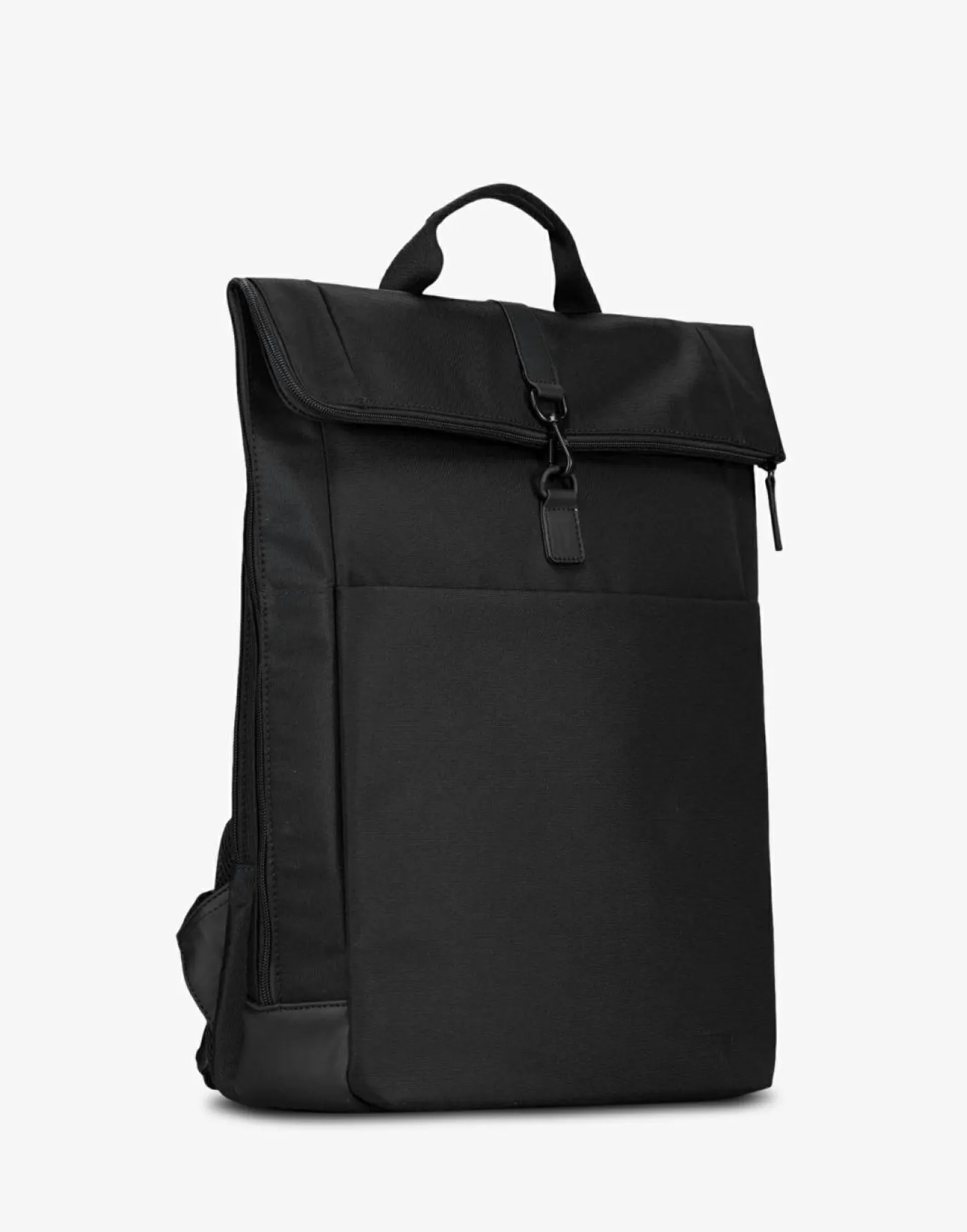 Rucksack "Tallinn"