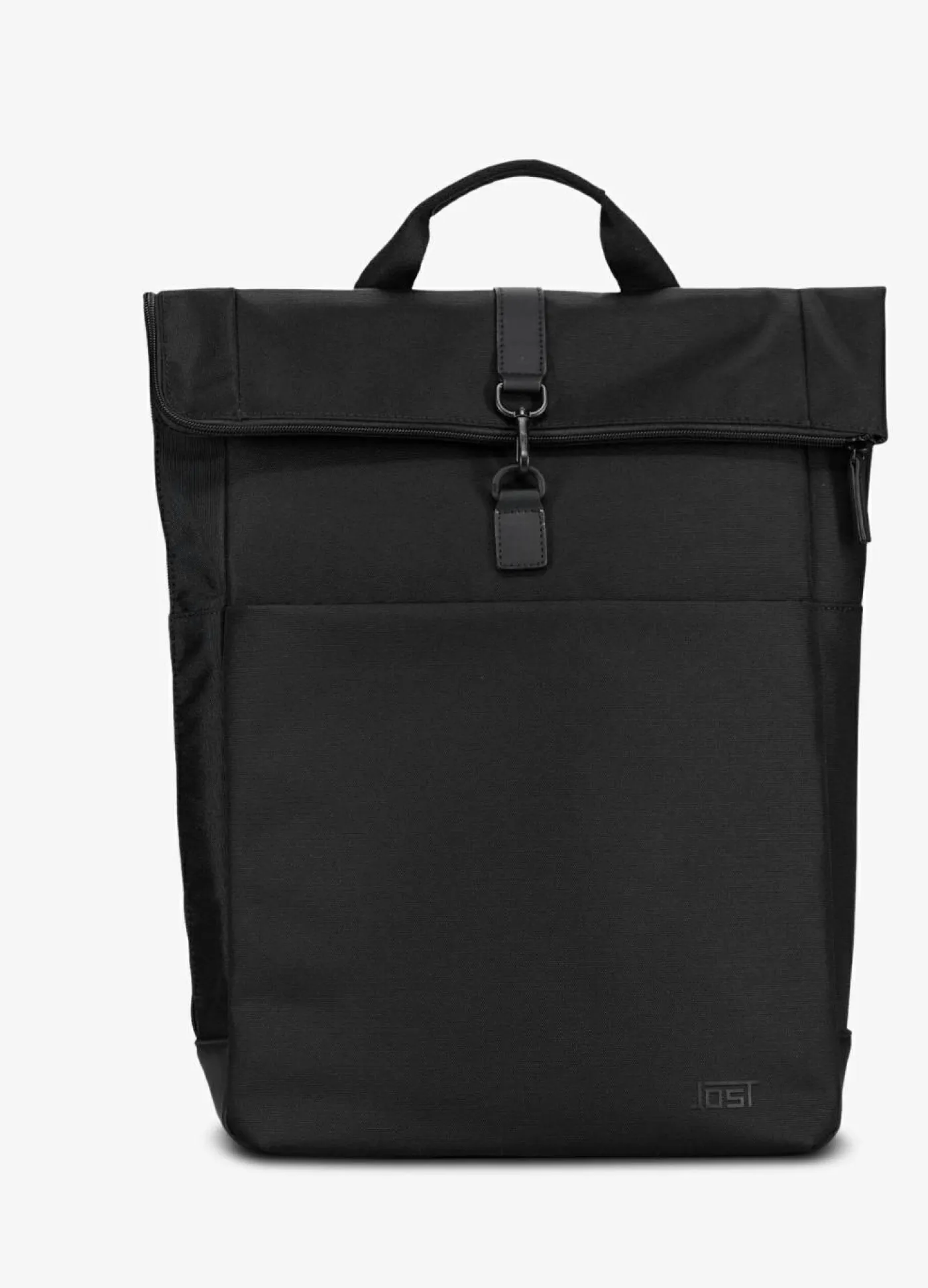 Rucksack "Tallinn"
