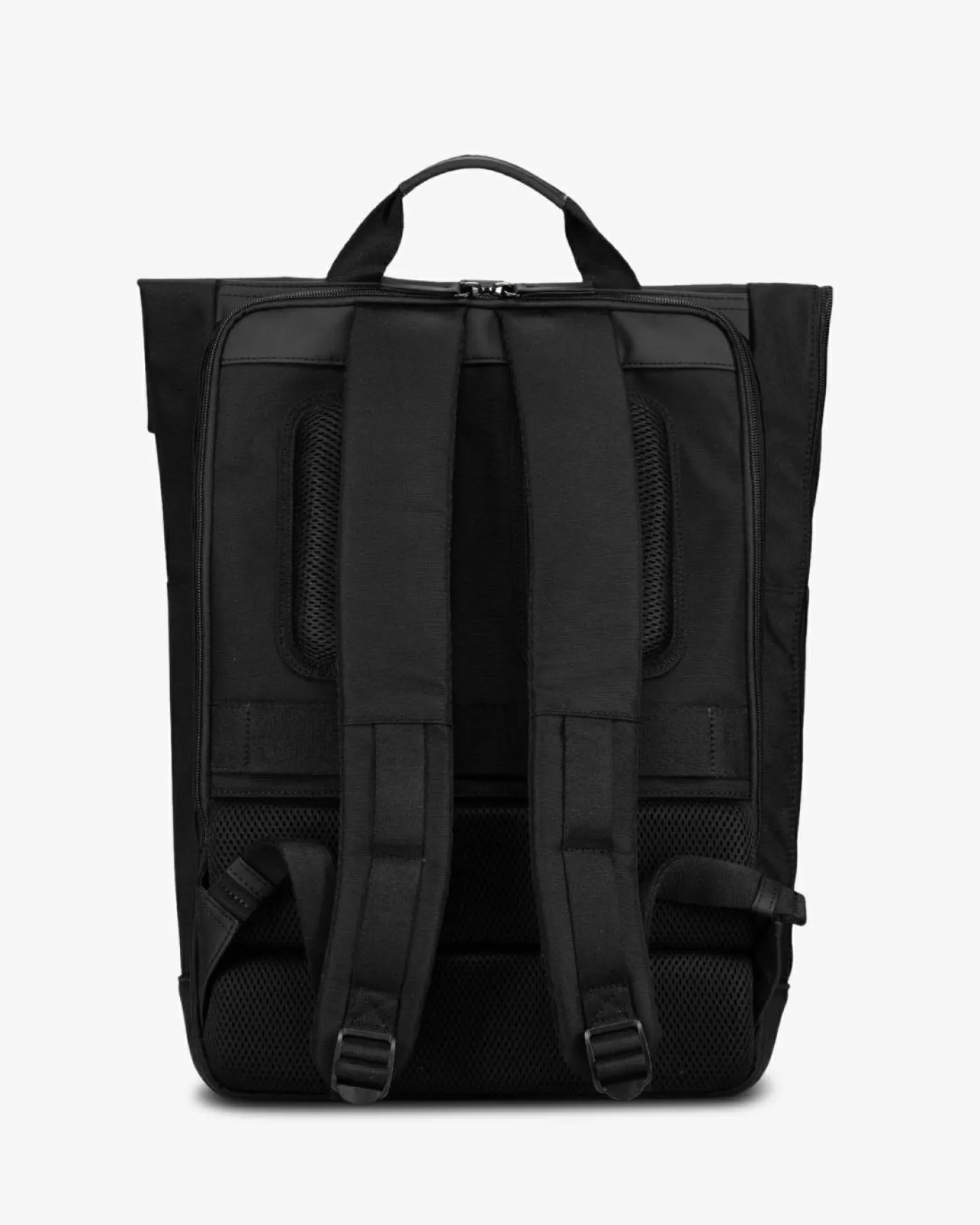Rucksack "Tallinn"