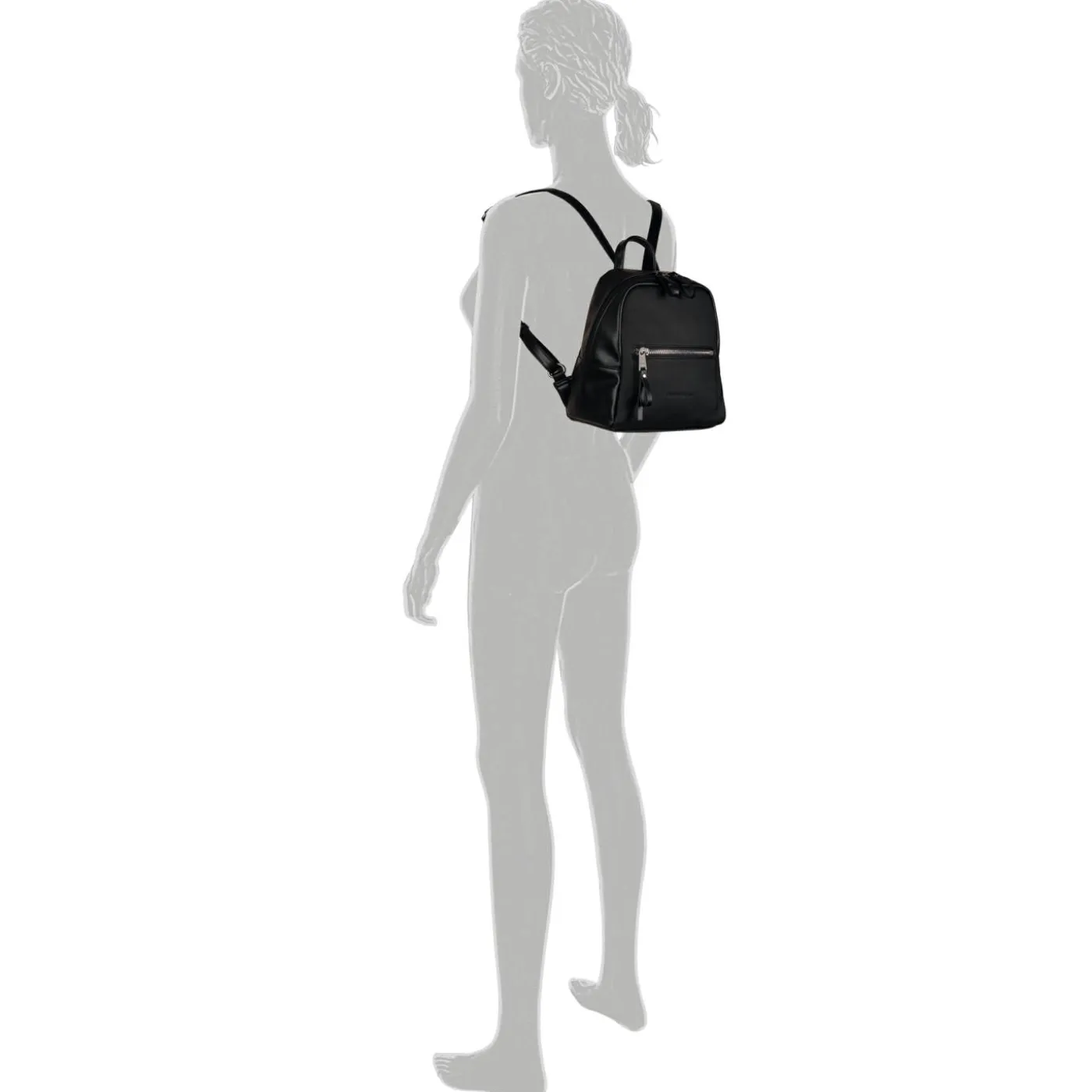 Rucksack "Tamara"