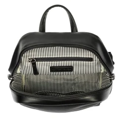Rucksack "Tamara"