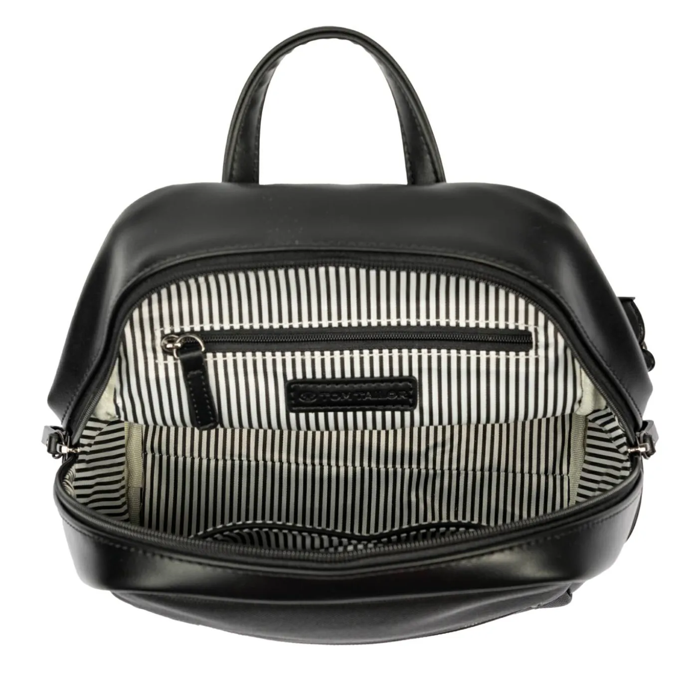 Rucksack "Tamara"