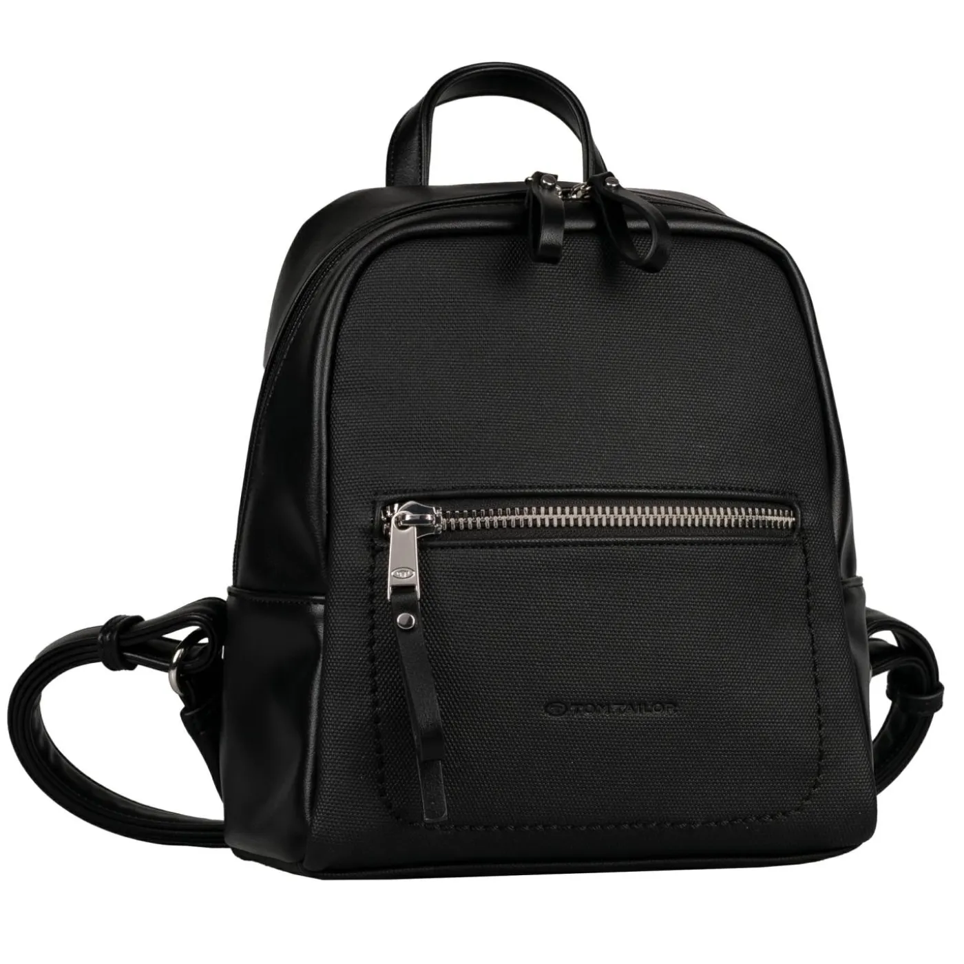 Rucksack "Tamara"