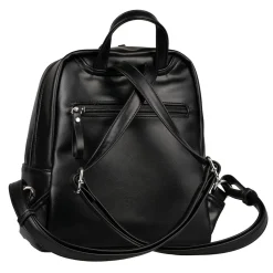 Rucksack