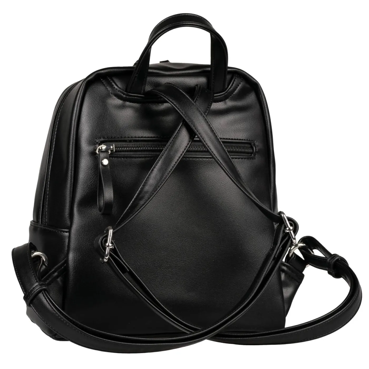 Rucksack "Tamara"
