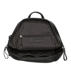 Rucksack "Tinna"