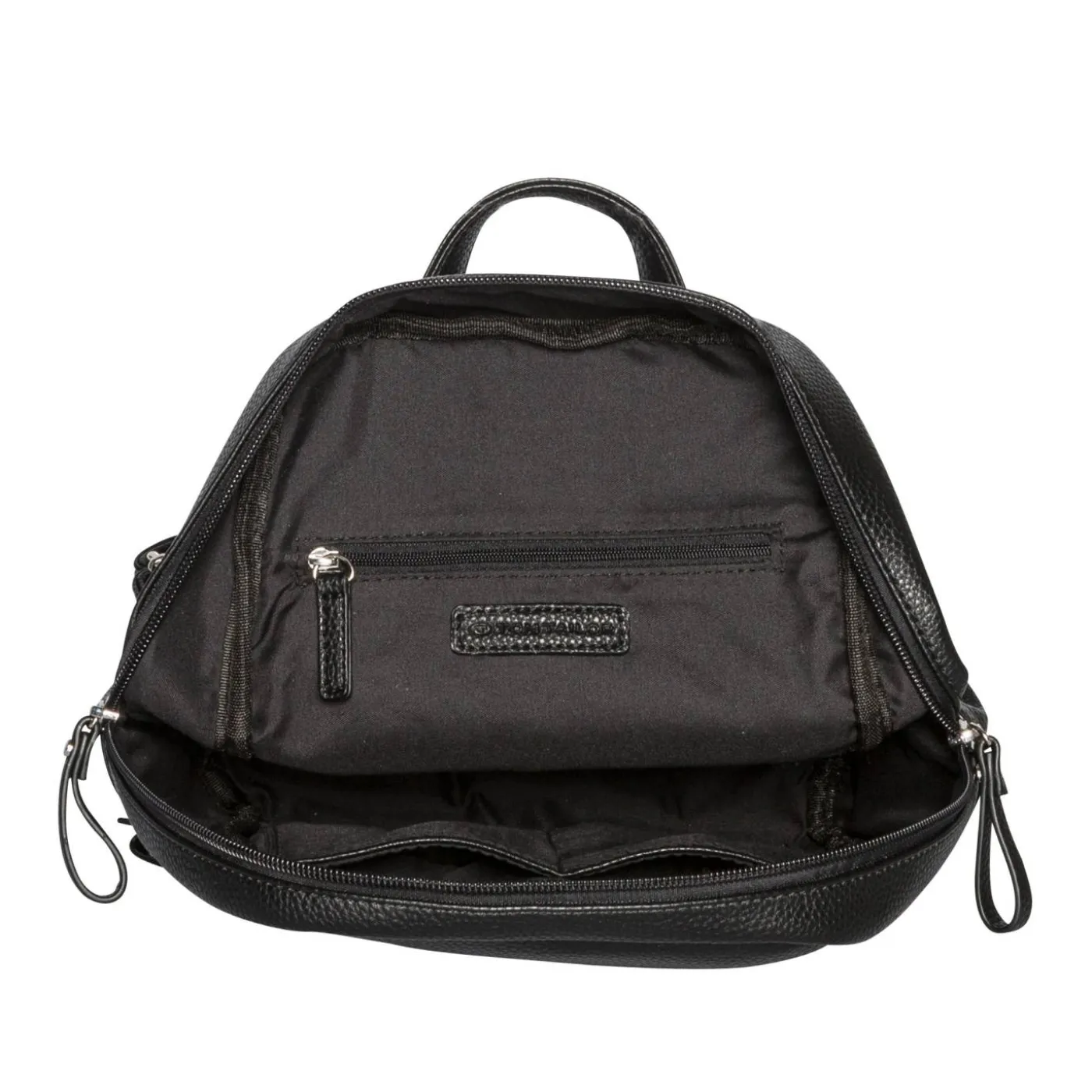 Rucksack "Tinna"