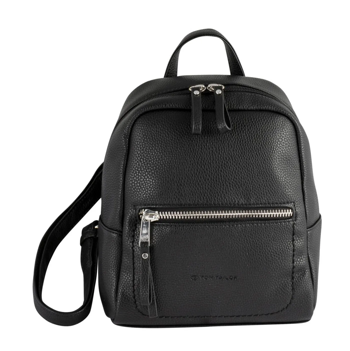 Rucksack "Tinna"