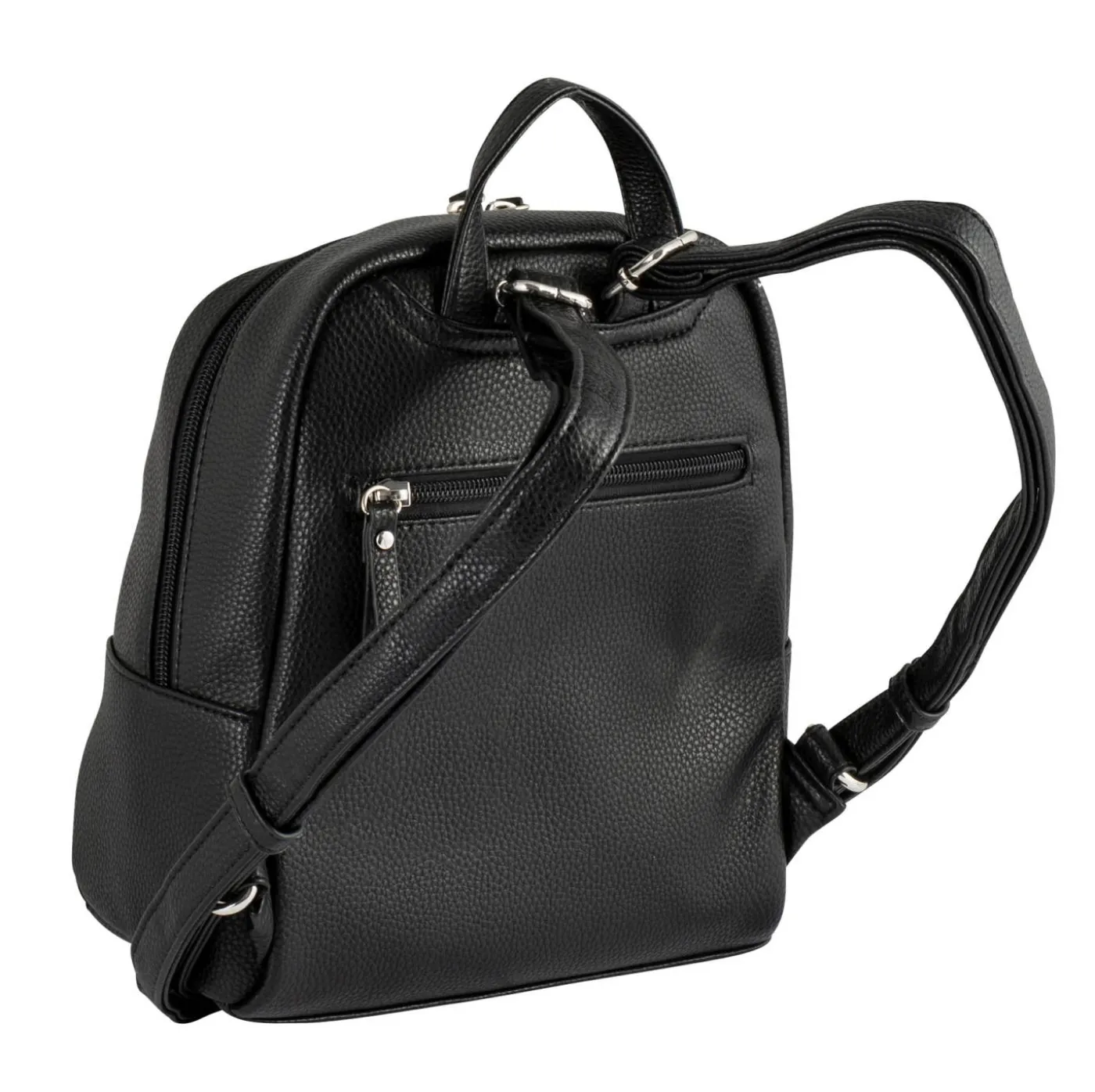 Rucksack "Tinna"