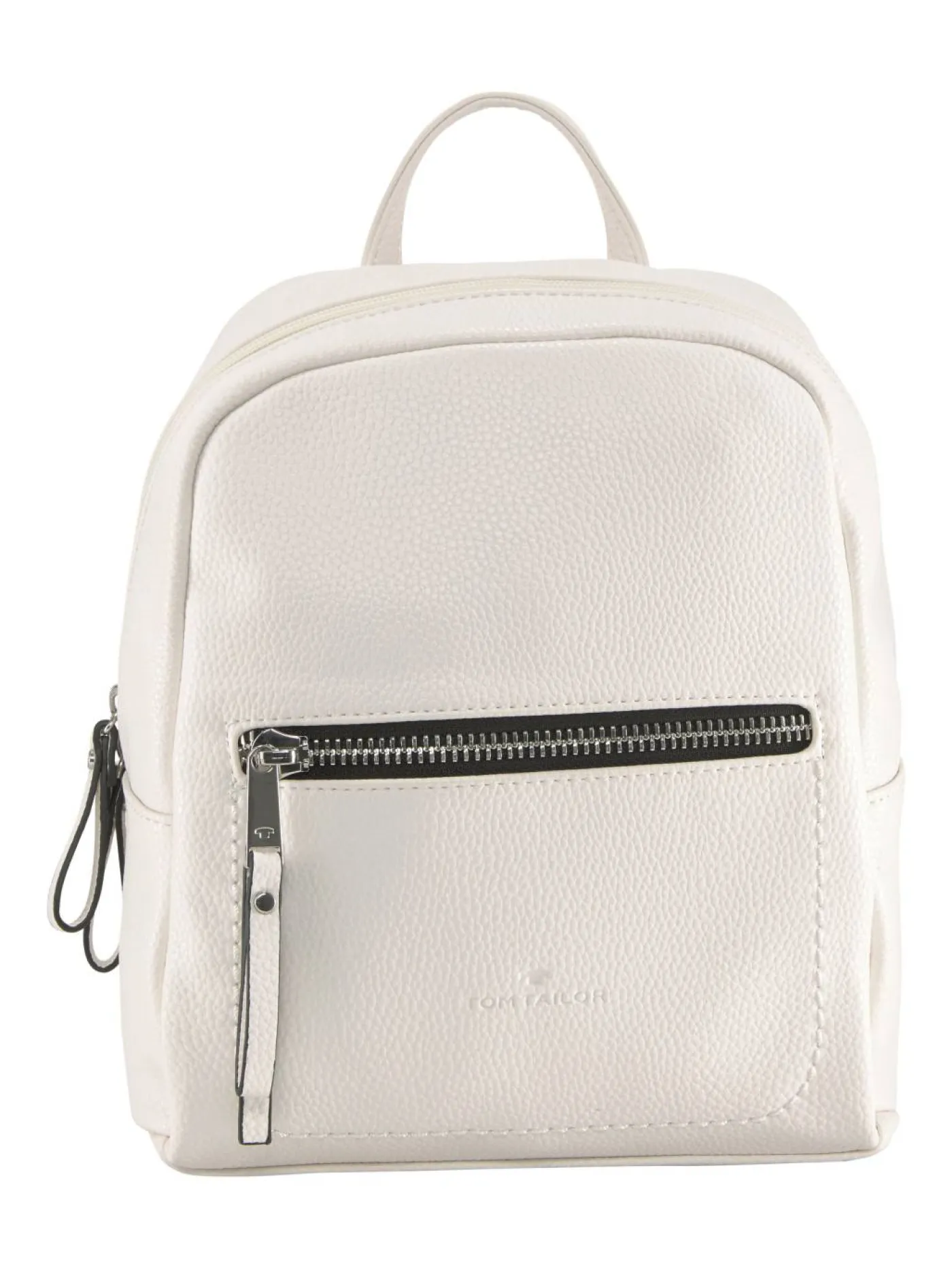 Rucksack "Tinna Flash"
