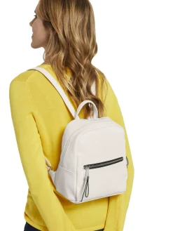Rucksack