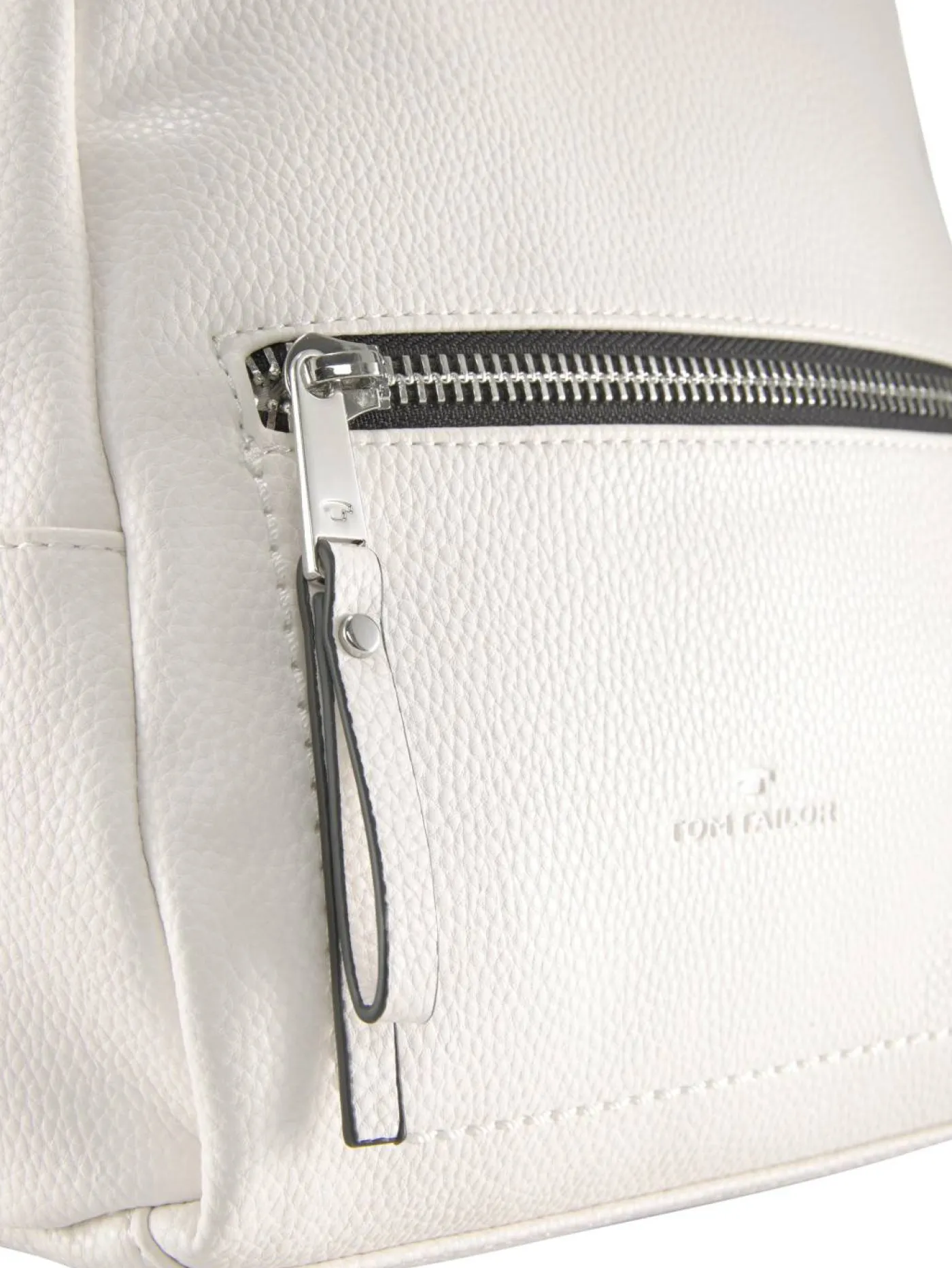 Rucksack "Tinna Flash"