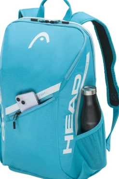 Rucksack "Tour"