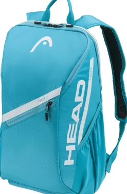 Rucksack "Tour"