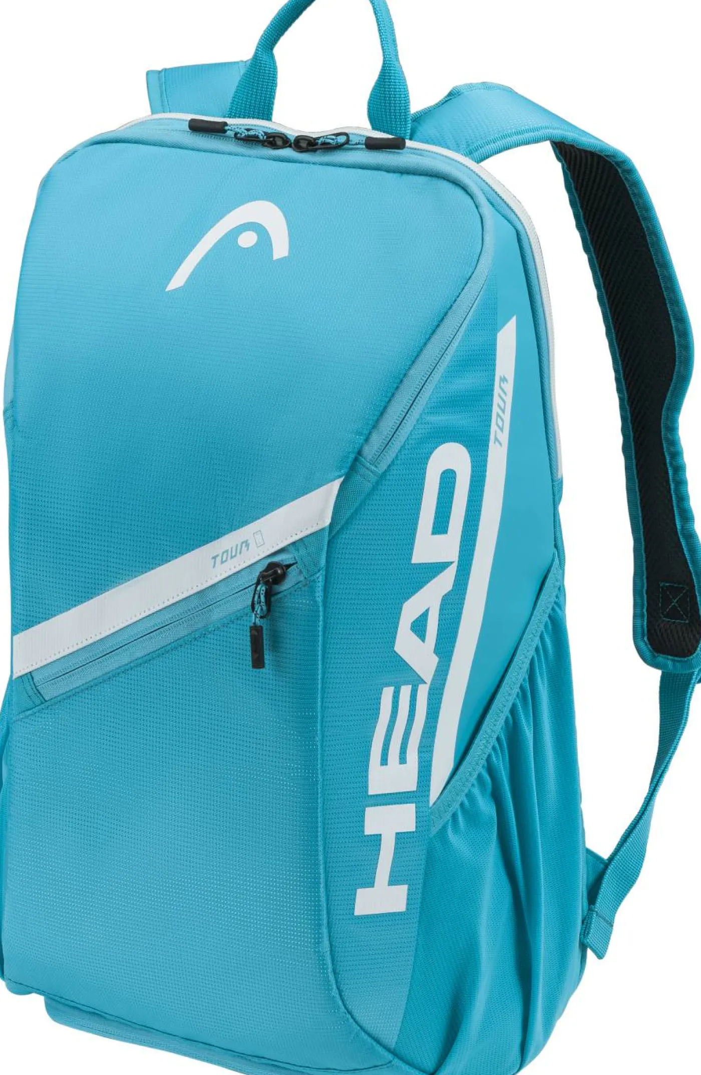 Rucksack "Tour"