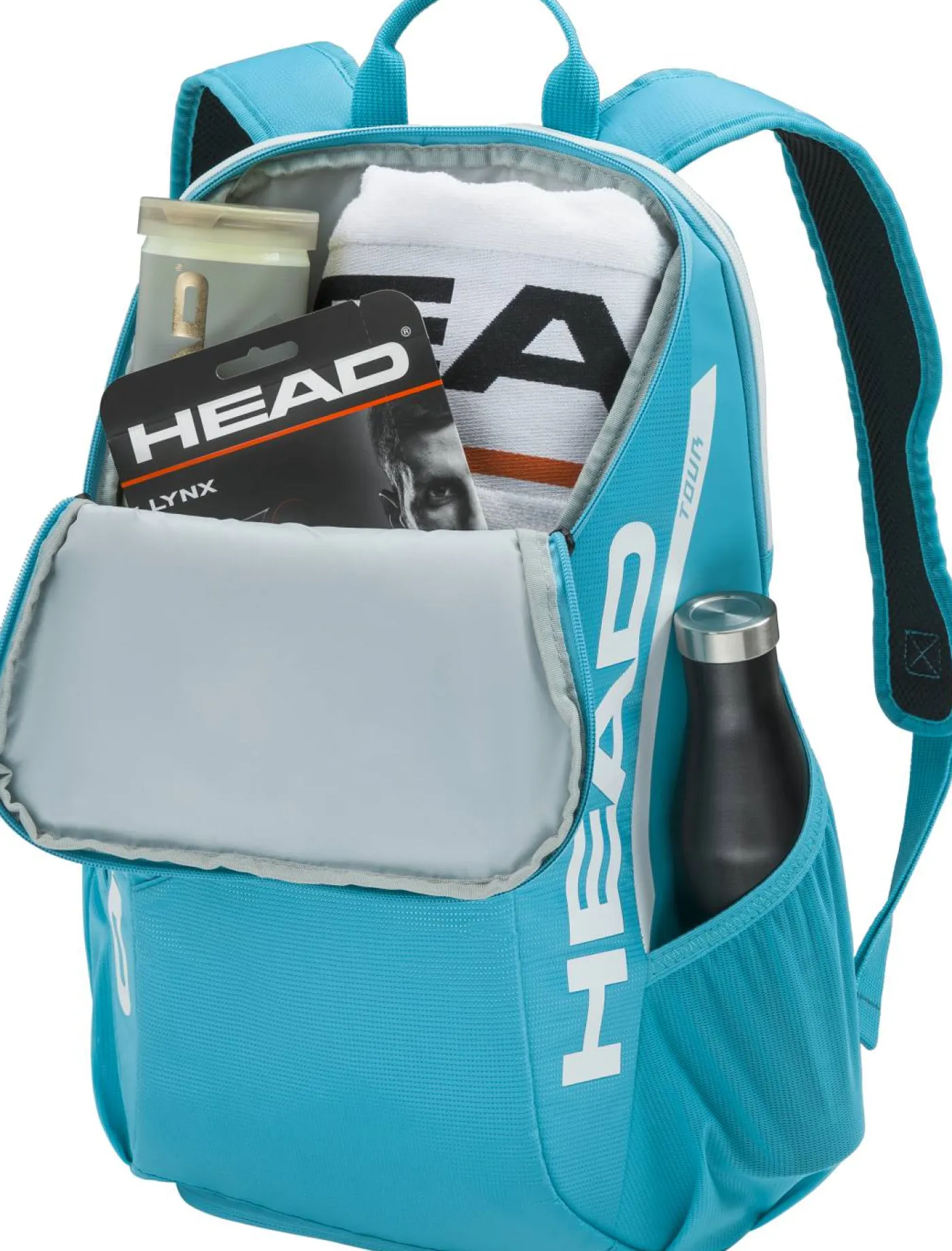 Rucksack "Tour"