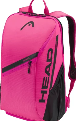 Rucksack "Tour"