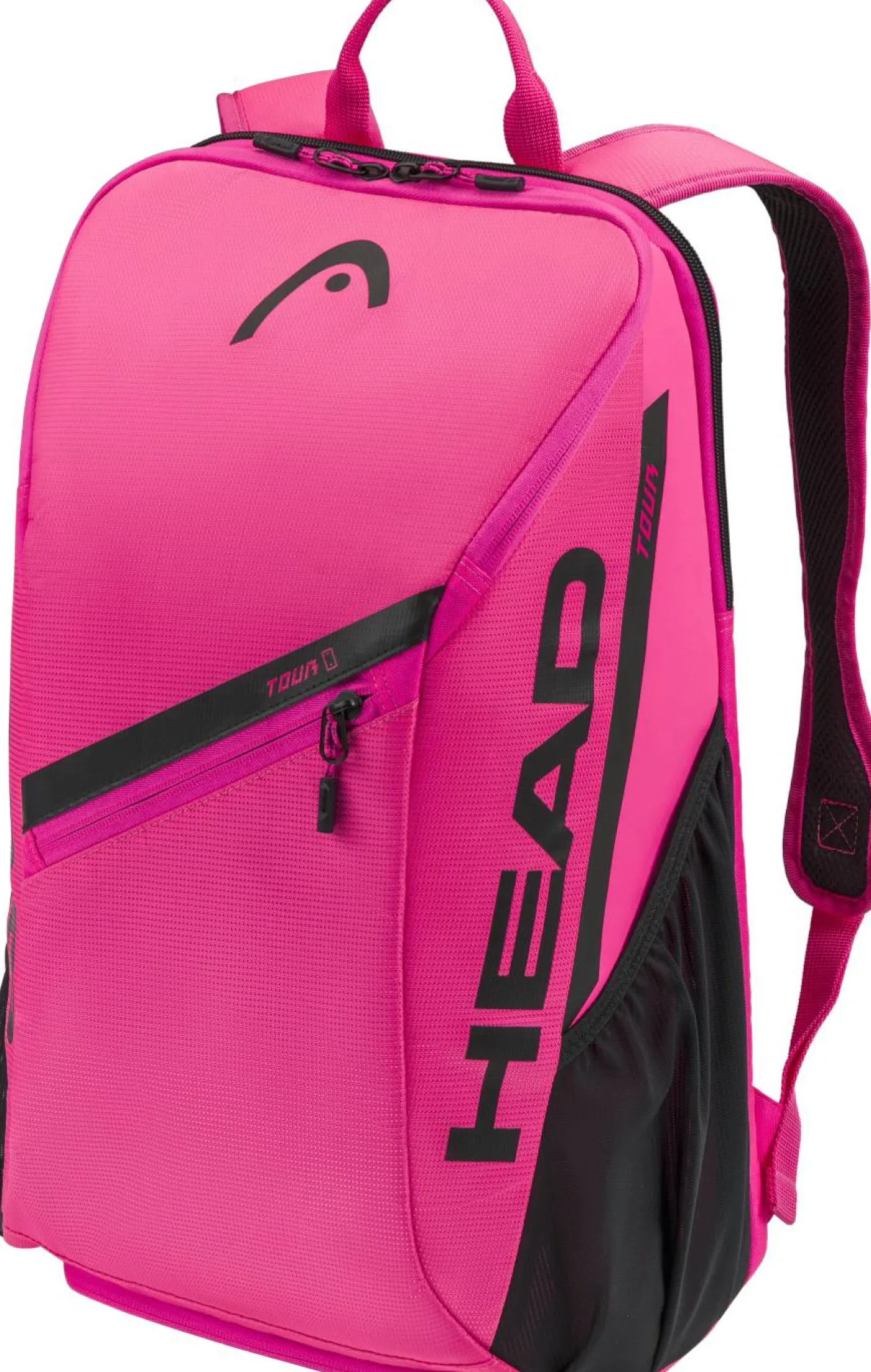 Rucksack "Tour"