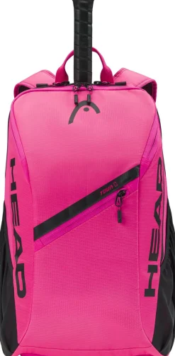 Rucksack "Tour"