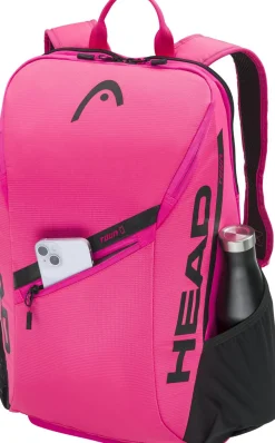 Rucksack