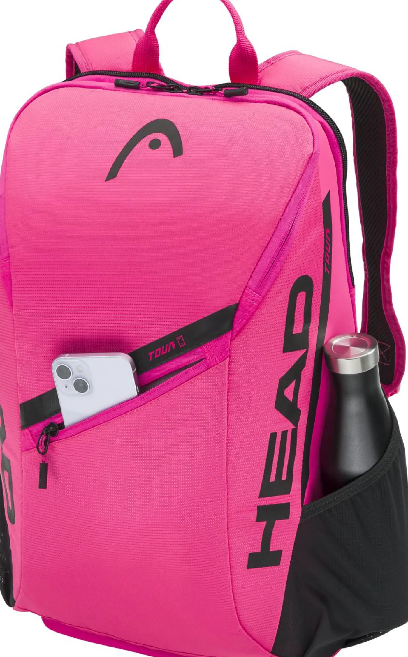 Rucksack "Tour"