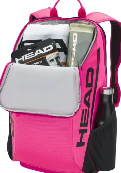 Rucksack