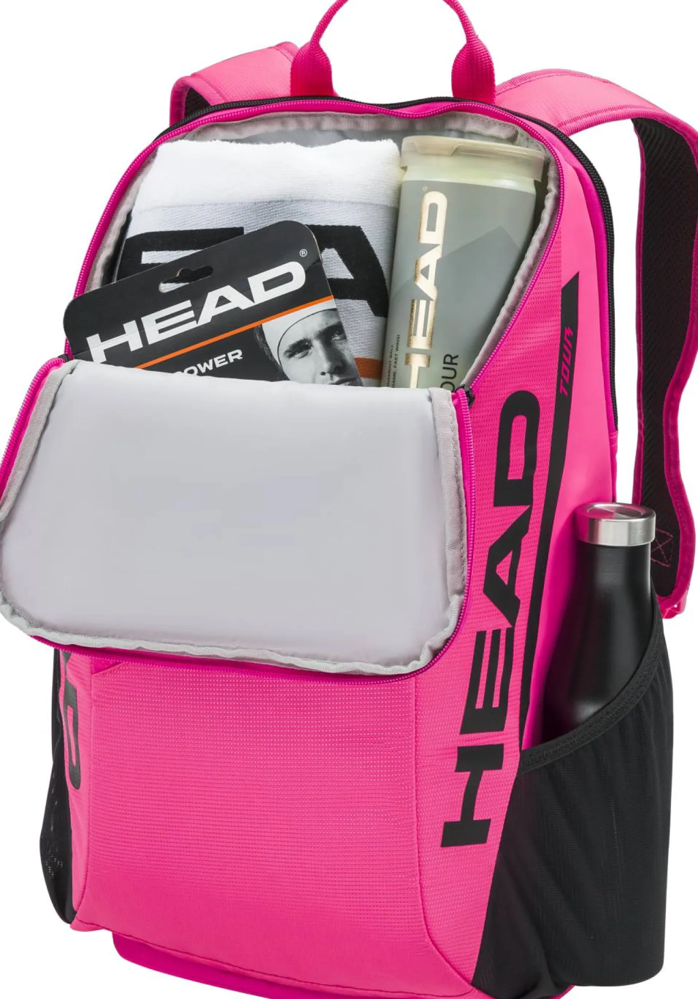 Rucksack "Tour"