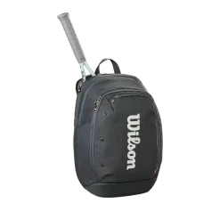 Rucksack "Tour"