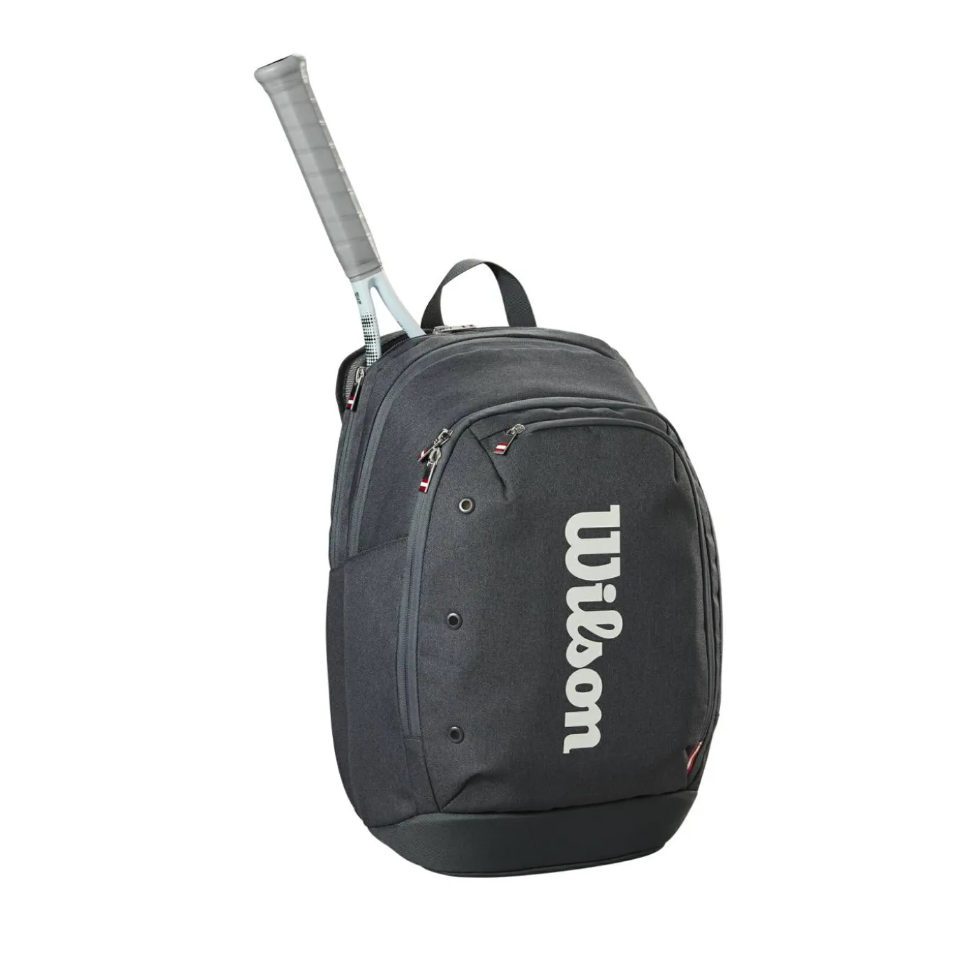 Rucksack "Tour"