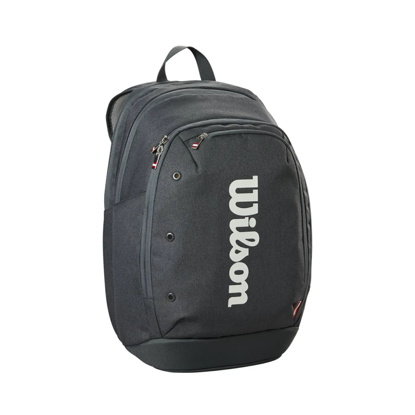 Rucksack "Tour"