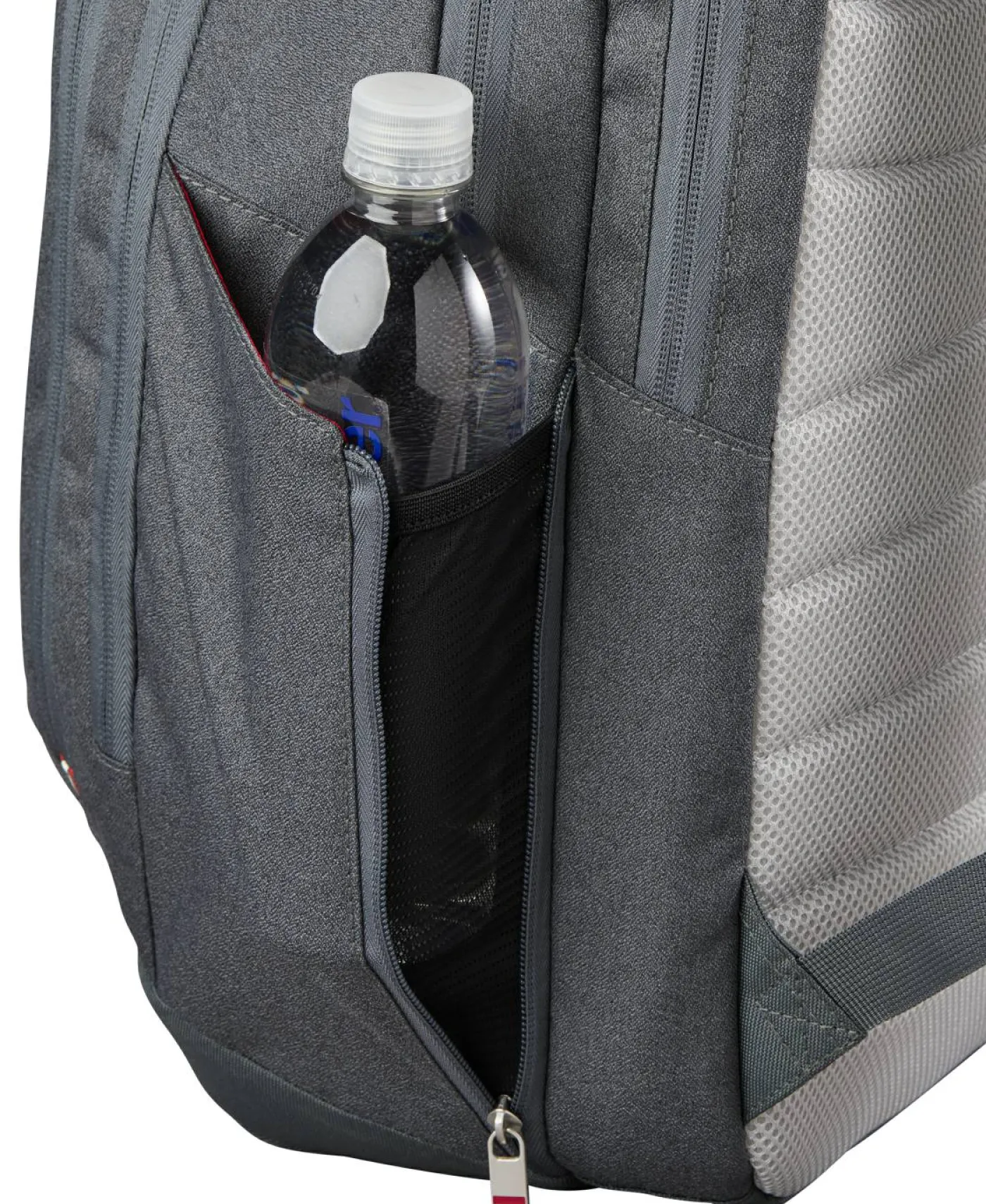 Rucksack "Tour"