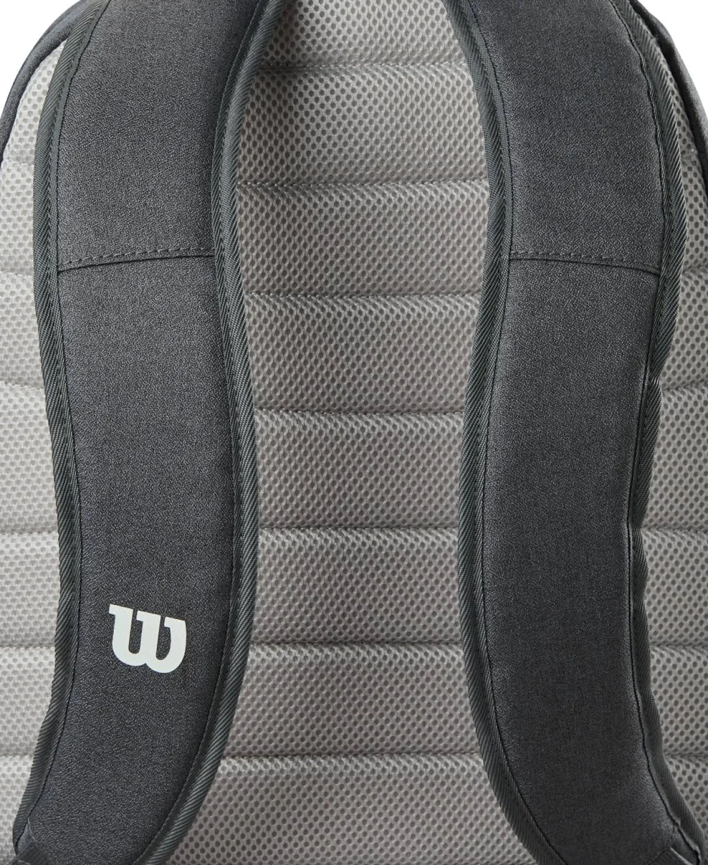 Rucksack "Tour"