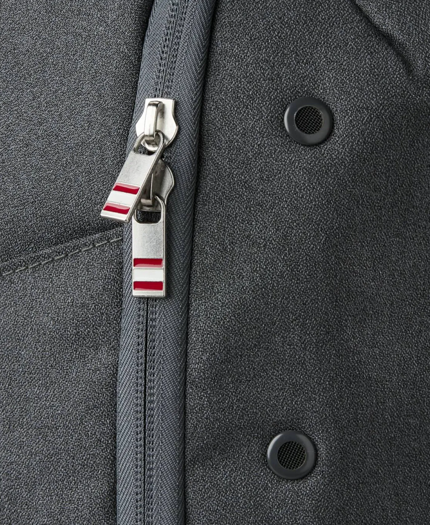 Rucksack "Tour"