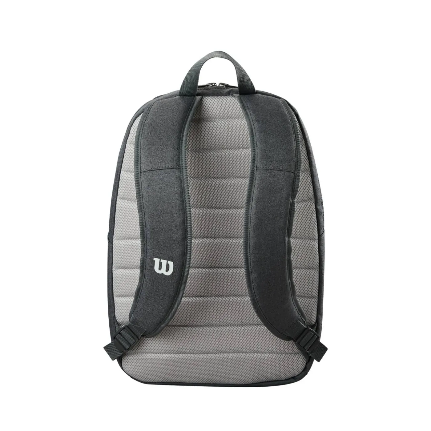 Rucksack "Tour"